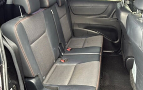 Toyota Sienta II, 2019 год, 1 350 000 рублей, 6 фотография