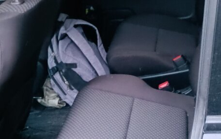 Honda Freed II, 2020 год, 1 825 000 рублей, 9 фотография