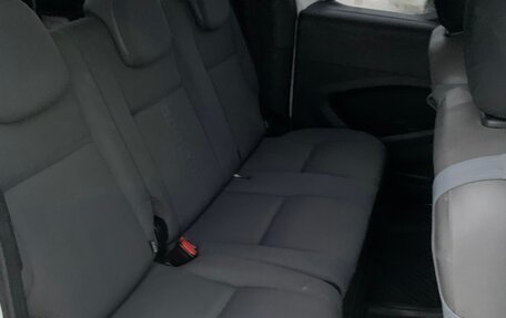 Citroen Berlingo II рестайлинг, 2014 год, 550 000 рублей, 7 фотография