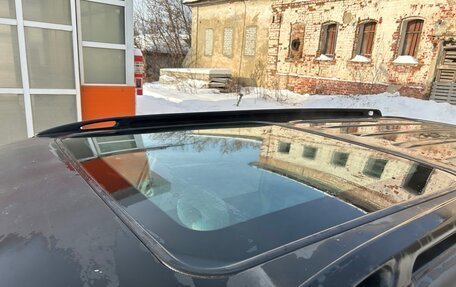 Subaru Forester, 1997 год, 220 000 рублей, 6 фотография