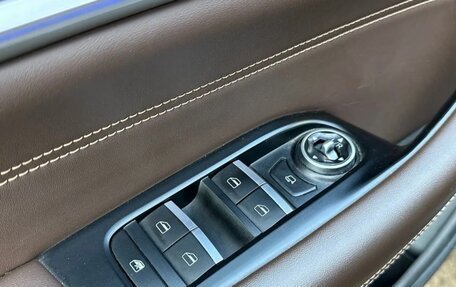 Chery Tiggo 8 Pro, 2021 год, 1 900 000 рублей, 13 фотография