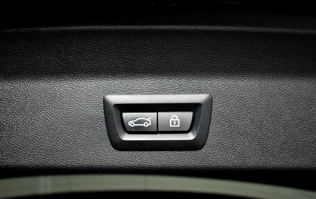 BMW X3, 2021 год, 5 390 550 рублей, 19 фотография