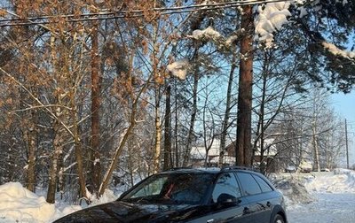 Audi A4 allroad, 2019 год, 3 500 000 рублей, 1 фотография