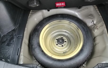 Honda CR-V IV, 2014 год, 2 200 000 рублей, 17 фотография