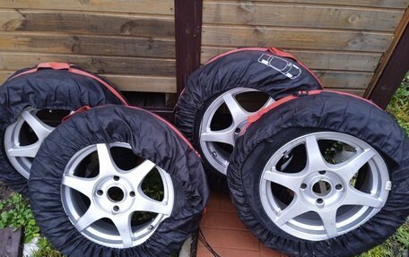 Hyundai Matrix I рестайлинг, 2009 год, 640 000 рублей, 16 фотография