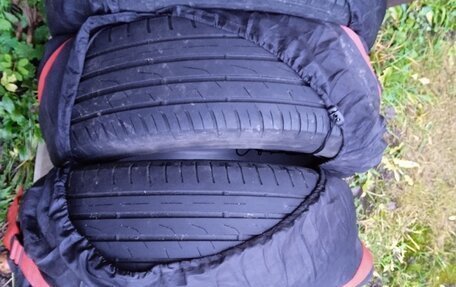 Hyundai Matrix I рестайлинг, 2009 год, 640 000 рублей, 15 фотография