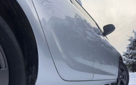 Opel Astra J, 2011 год, 630 000 рублей, 11 фотография