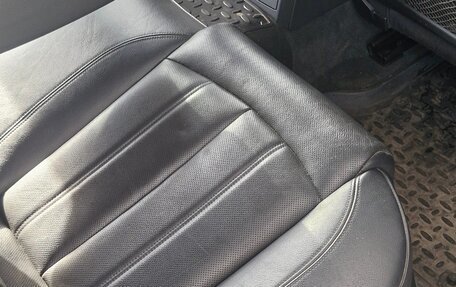 Audi A6, 2014 год, 1 750 000 рублей, 11 фотография