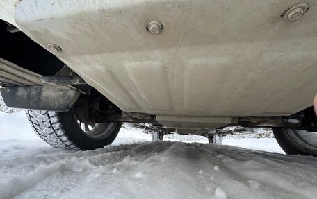 Infiniti QX80 I рестайлинг, 2019 год, 5 000 000 рублей, 5 фотография