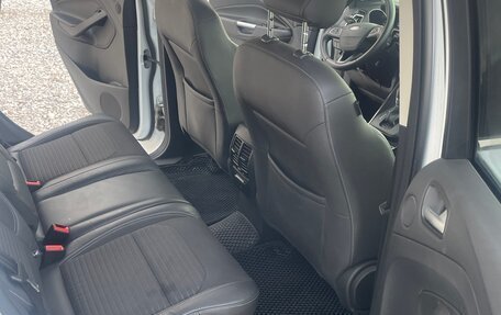 Ford Kuga III, 2018 год, 1 600 000 рублей, 2 фотография