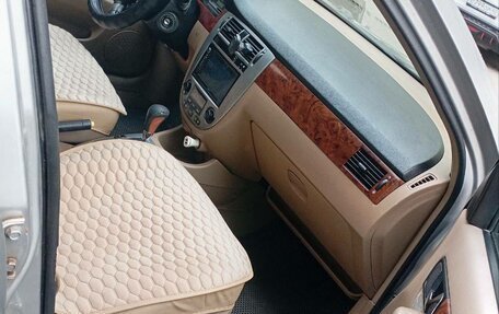 Daewoo Lacetti, 2003 год, 270 000 рублей, 7 фотография