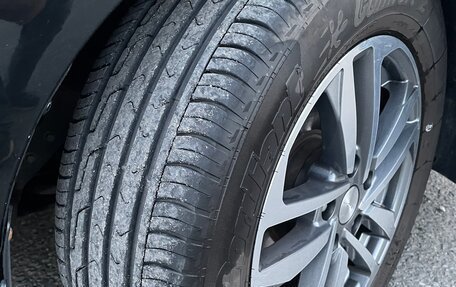 Toyota Corolla, 2014 год, 990 000 рублей, 6 фотография