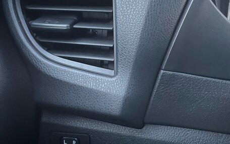 Toyota Corolla, 2014 год, 990 000 рублей, 32 фотография