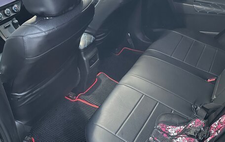 Toyota Corolla, 2014 год, 990 000 рублей, 31 фотография