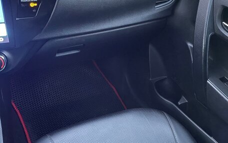 Toyota Corolla, 2014 год, 990 000 рублей, 39 фотография