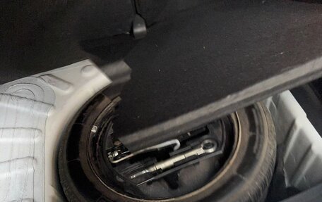 Citroen C4 II рестайлинг, 2011 год, 399 999 рублей, 2 фотография