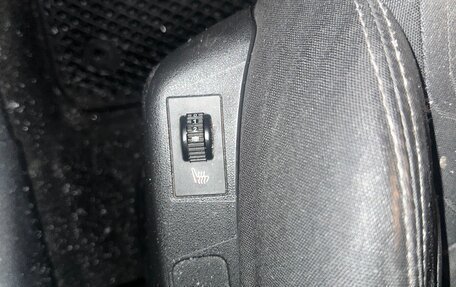 Citroen C4 II рестайлинг, 2011 год, 399 999 рублей, 10 фотография