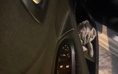 Citroen C4 II рестайлинг, 2011 год, 399 999 рублей, 12 фотография