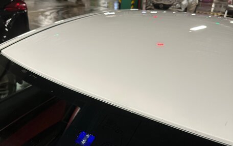 Mercedes-Benz E-Класс, 2015 год, 2 500 000 рублей, 6 фотография