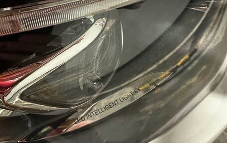 Mercedes-Benz E-Класс, 2015 год, 2 500 000 рублей, 4 фотография