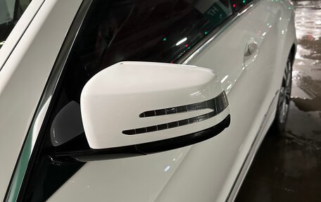 Mercedes-Benz E-Класс, 2015 год, 2 500 000 рублей, 9 фотография