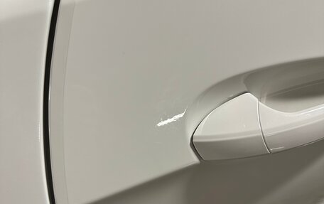 Mercedes-Benz E-Класс, 2015 год, 2 500 000 рублей, 10 фотография