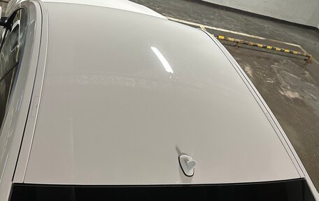 Mercedes-Benz E-Класс, 2015 год, 2 500 000 рублей, 14 фотография