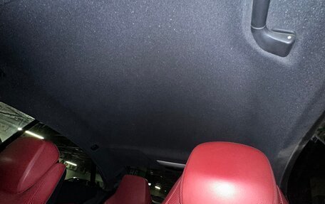 Mercedes-Benz E-Класс, 2015 год, 2 500 000 рублей, 21 фотография