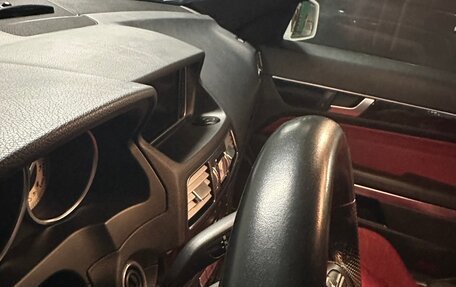 Mercedes-Benz E-Класс, 2015 год, 2 500 000 рублей, 28 фотография