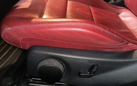 Mercedes-Benz E-Класс, 2015 год, 2 500 000 рублей, 30 фотография