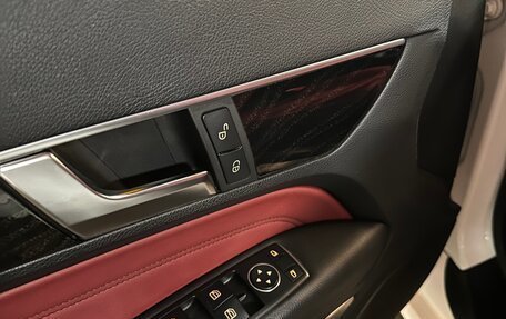 Mercedes-Benz E-Класс, 2015 год, 2 500 000 рублей, 32 фотография