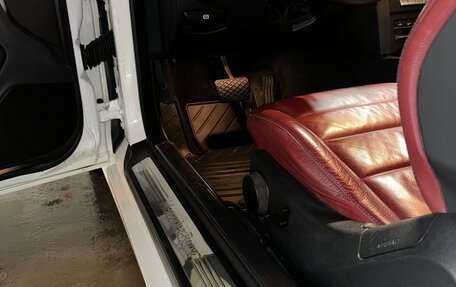 Mercedes-Benz E-Класс, 2015 год, 2 500 000 рублей, 31 фотография