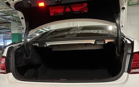 Mercedes-Benz E-Класс, 2015 год, 2 500 000 рублей, 38 фотография