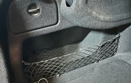 Mercedes-Benz E-Класс, 2015 год, 2 500 000 рублей, 40 фотография