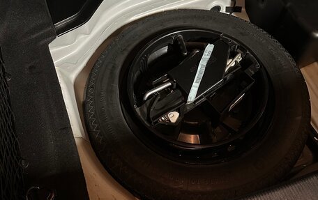 Mercedes-Benz E-Класс, 2015 год, 2 500 000 рублей, 39 фотография