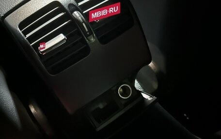 Mercedes-Benz E-Класс, 2015 год, 2 500 000 рублей, 37 фотография