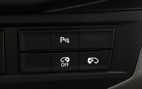 Volkswagen Caravelle T6 рестайлинг, 2021 год, 4 697 000 рублей, 15 фотография