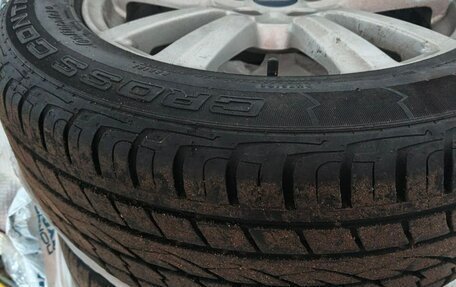 Ford Kuga III, 2018 год, 1 930 000 рублей, 12 фотография