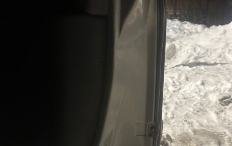 Mercedes-Benz Vito, 2002 год, 1 200 000 рублей, 6 фотография