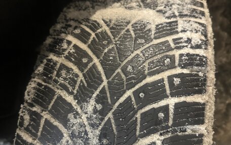 Mercedes-Benz Vito, 2002 год, 1 200 000 рублей, 7 фотография