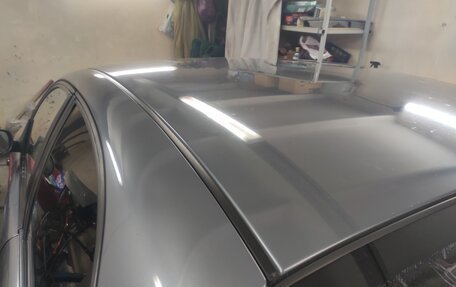 Chevrolet Lanos I, 2008 год, 299 000 рублей, 10 фотография