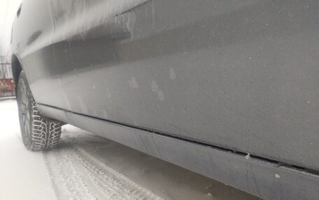 Chevrolet Lanos I, 2008 год, 299 000 рублей, 6 фотография