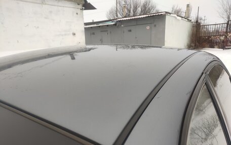 Chevrolet Lanos I, 2008 год, 299 000 рублей, 5 фотография