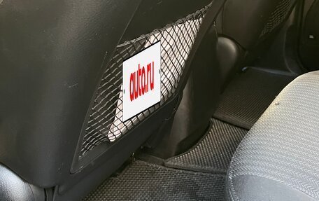 KIA Mohave I, 2017 год, 3 200 000 рублей, 8 фотография