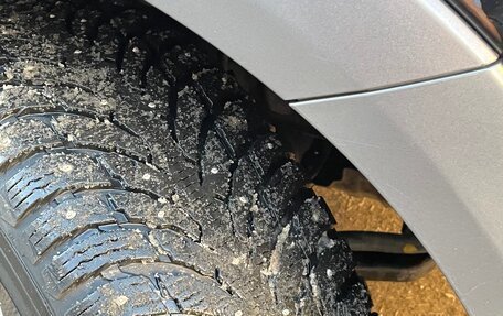 KIA Mohave I, 2017 год, 3 200 000 рублей, 14 фотография