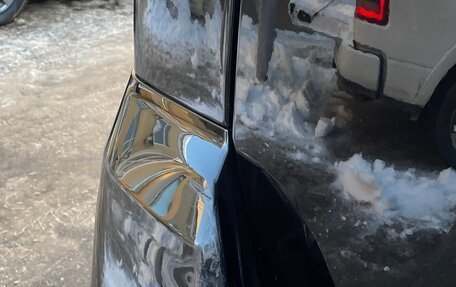 KIA Mohave I, 2017 год, 3 200 000 рублей, 16 фотография