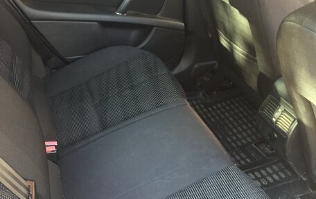 Peugeot 407, 2008 год, 630 000 рублей, 5 фотография