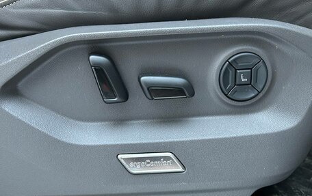 Volkswagen Touareg III, 2019 год, 6 500 000 рублей, 15 фотография