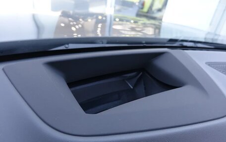 BMW X5, 2025 год, 10 470 000 рублей, 11 фотография