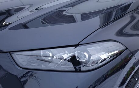 BMW X5, 2025 год, 10 470 000 рублей, 21 фотография